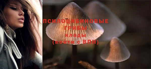 мескалин Абдулино