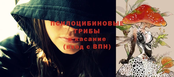 каннабис Абаза